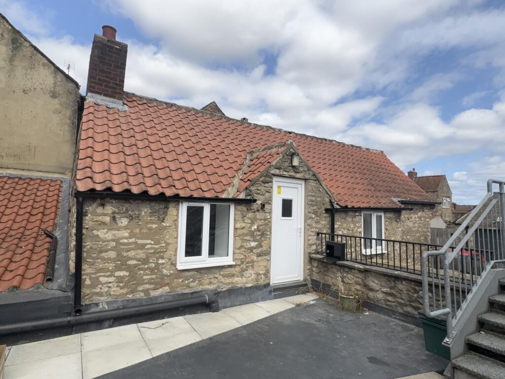 Main image of property: Market Place, Helmsley