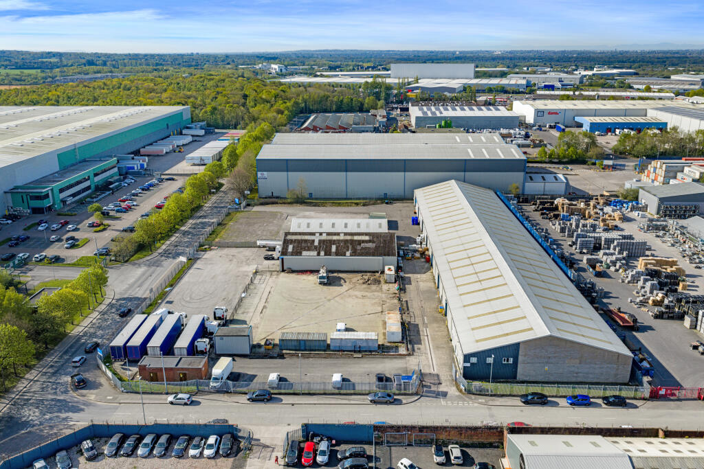 Unit 1D Knowsley Point COMPRESSED (50 of 52).JPG