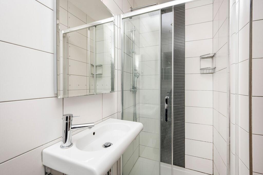 Main image of property: Draycott Place, Chelsea, London, SW3