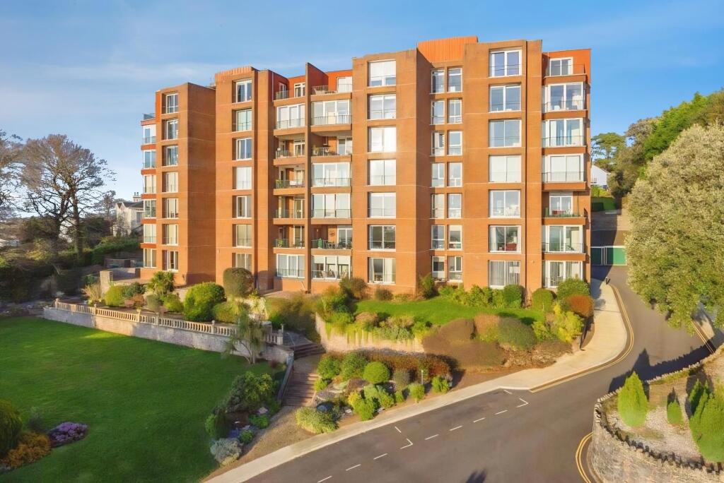Main image of property: Teneriffe, Torquay