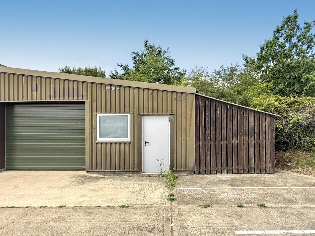 Main image of property: Owen Road, Diss, Norfolk