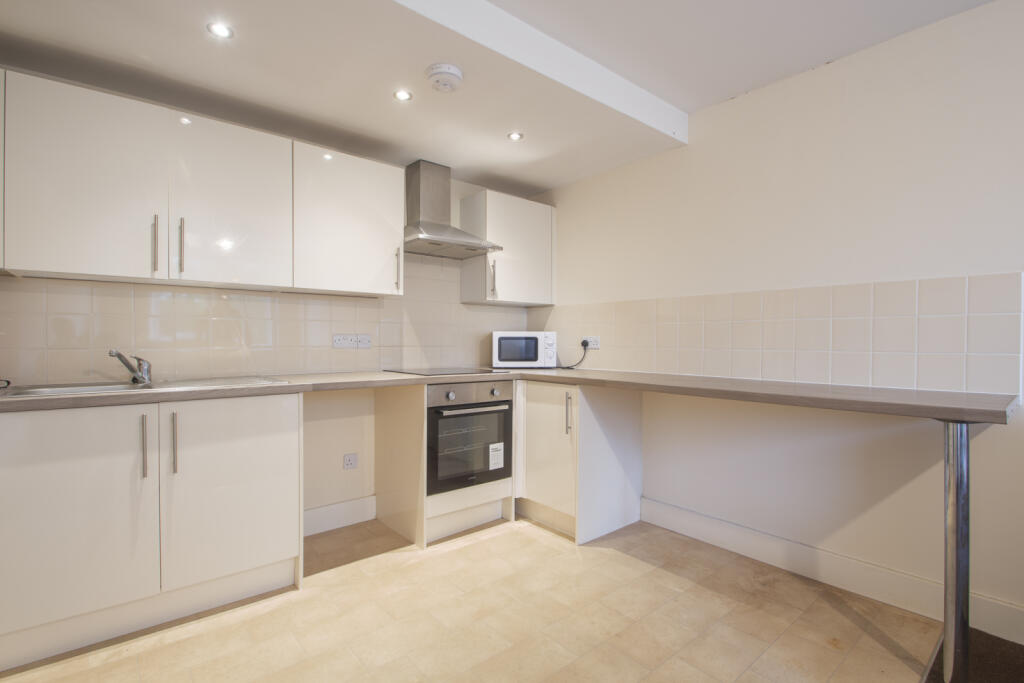 Main image of property: Bellegrove Road, Welling, DA16