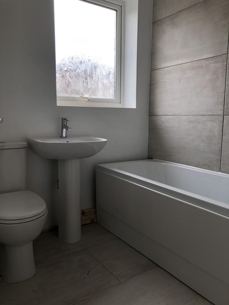 Main image of property: Larch Grove, Lees, Oldham, Greater Manchester, OL4