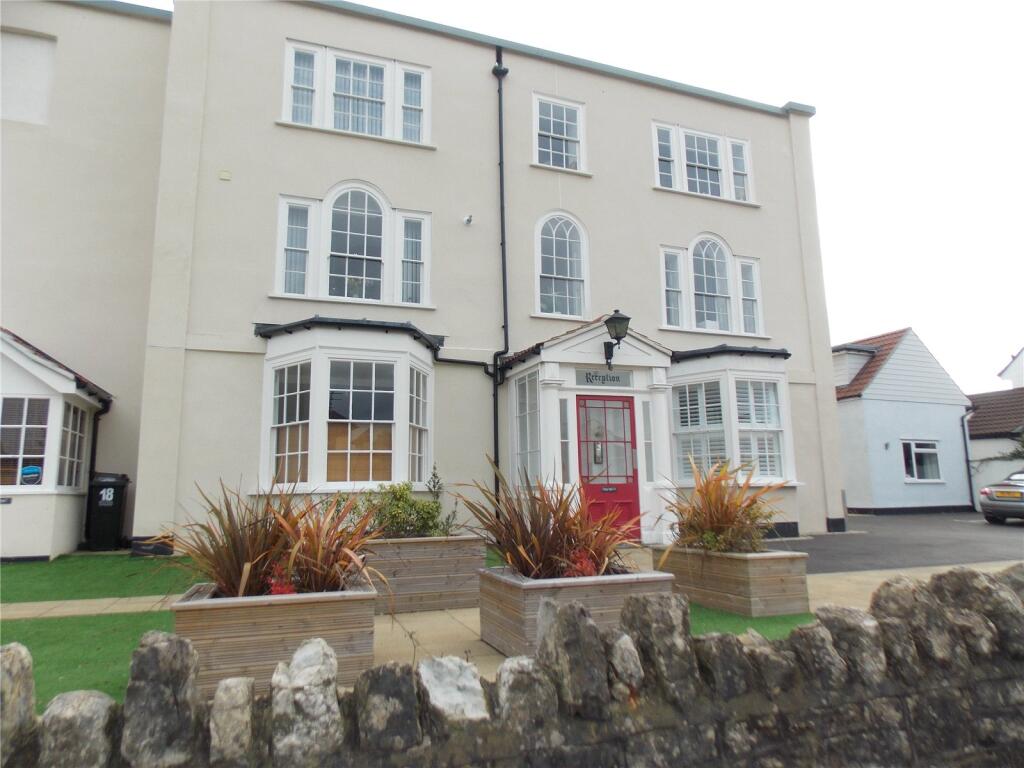 Main image of property: Bath Road, Keynsham, Bristol, Somerset, BS31