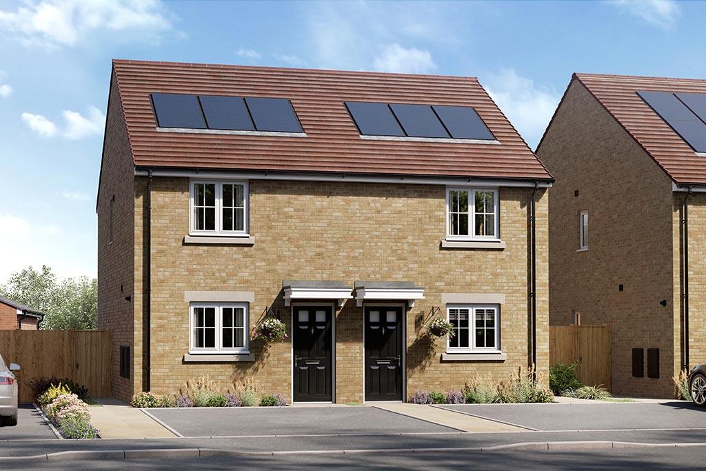Main image of property: Kingsgate,
Bridlington,
YO15 3NG