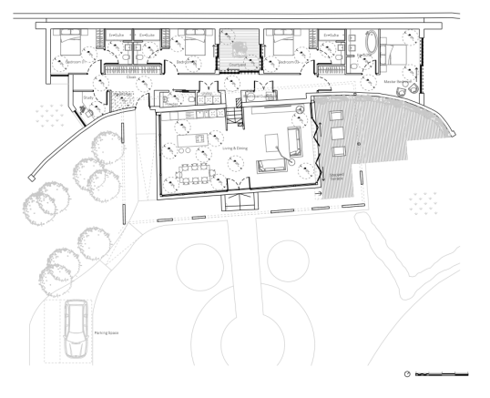 Proposed Plan