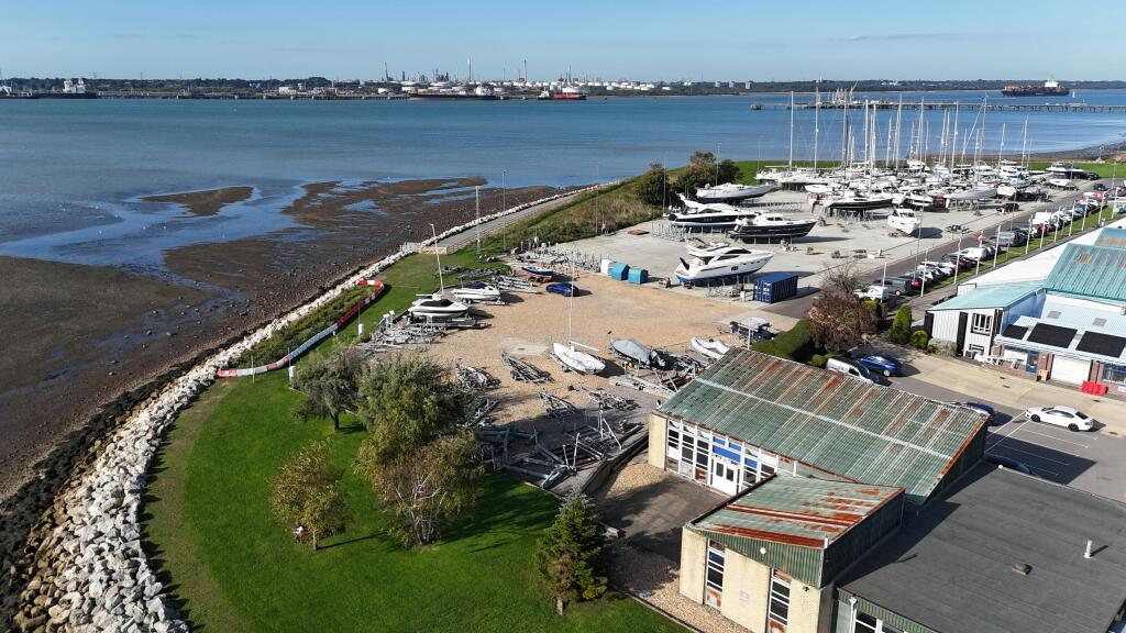 DJI_ 1_0021_D.JPG