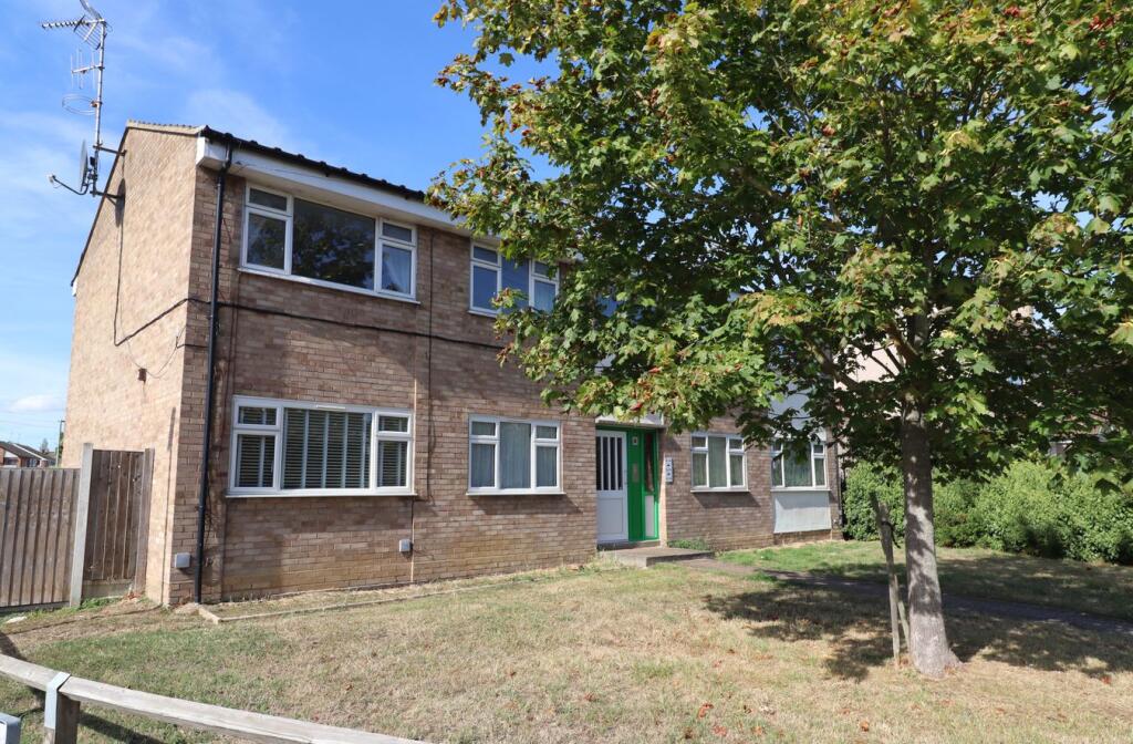 Main image of property: Rayleigh Road, Thundersley, Benfleet, SS7