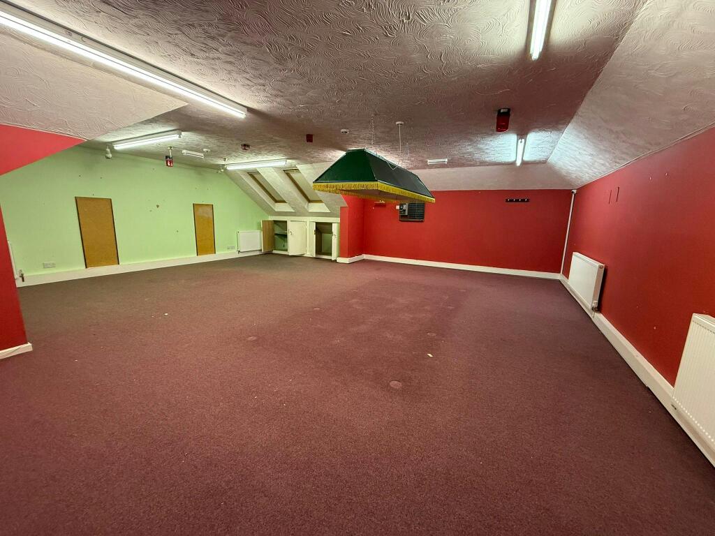 IMG20250812WA0006.jpg