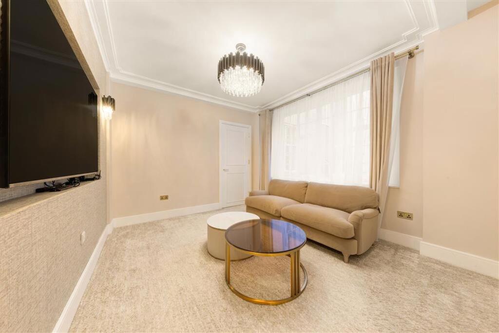 Main image of property: Spring Street, Hyde Park