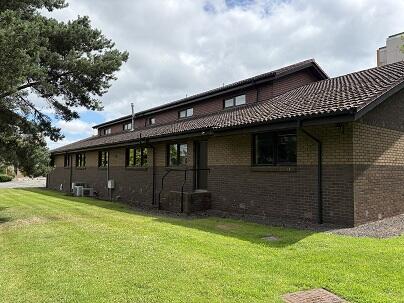Main image of property: Research Avenue South, Riccarton, Currie, City Of Edinburgh, EH14 4AS