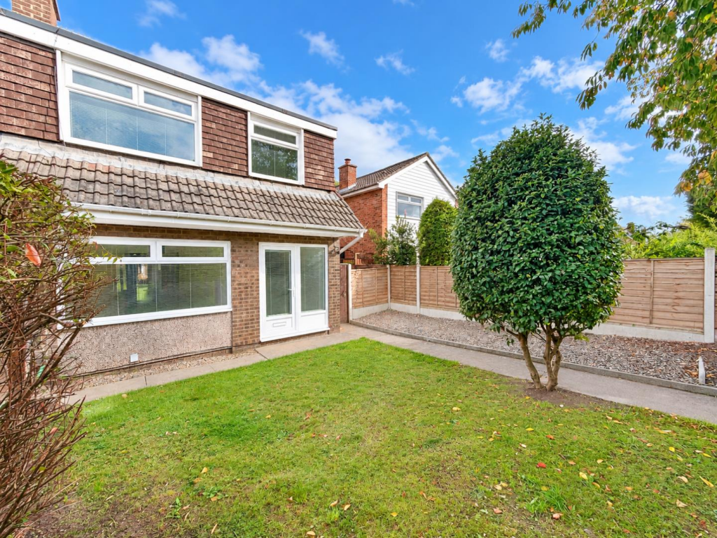 Main image of property: Thornaby Road, Thornaby, Stockton-On-Tees