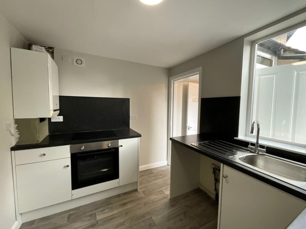Main image of property: 2A Tudor Road, Intake, DN2