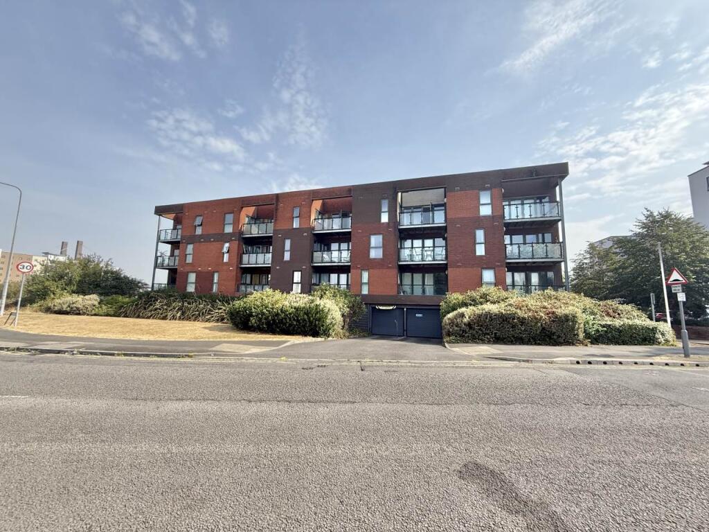 Main image of property: Selskar Court, Newport, 