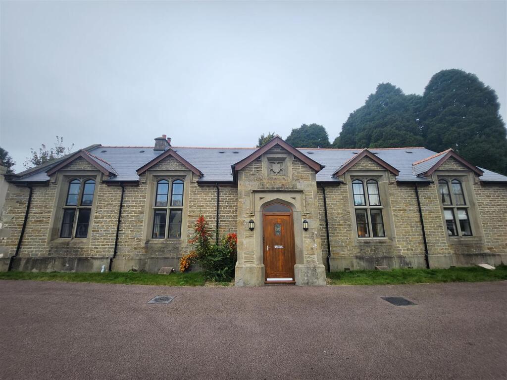 Main image of property: St Johns Mews