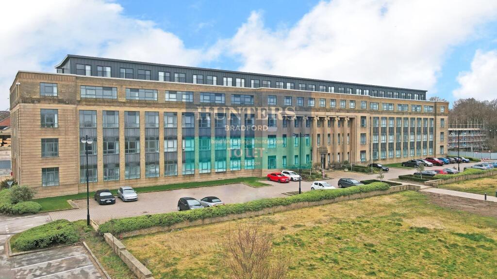 Main image of property: Card House, Bingley Road Bradford, BD9 6FG