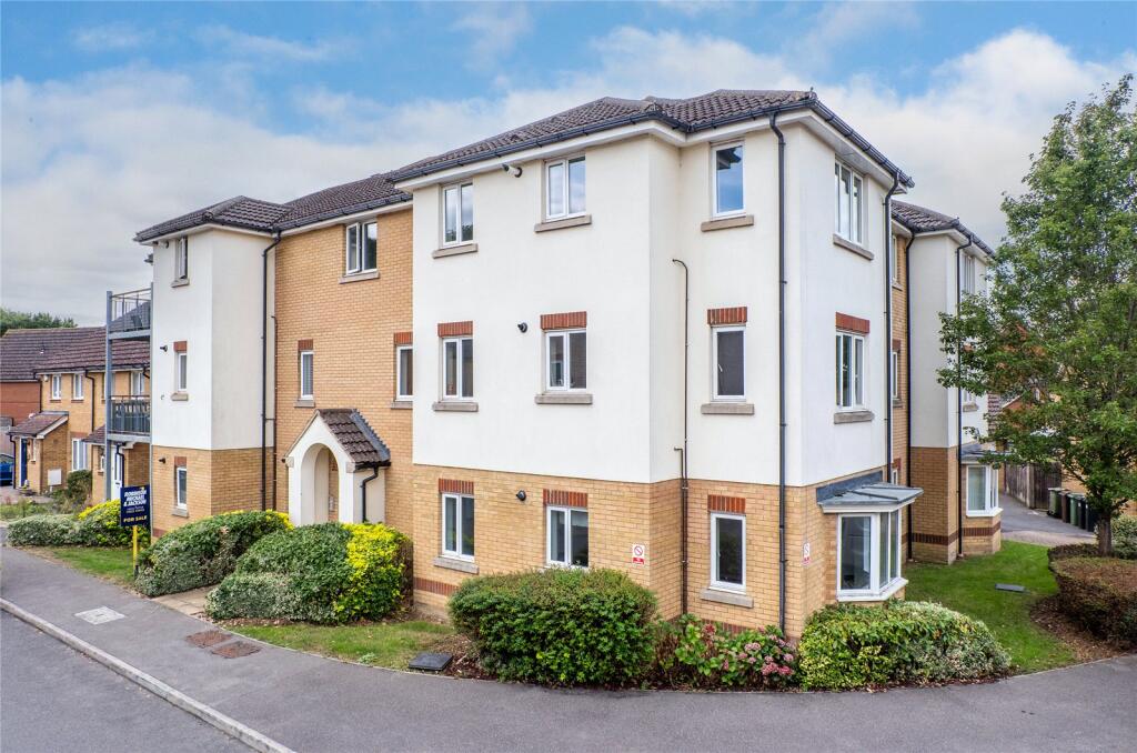 Main image of property: Furfield Chase, Boughton Monchelsea, Maidstone, Kent, ME17