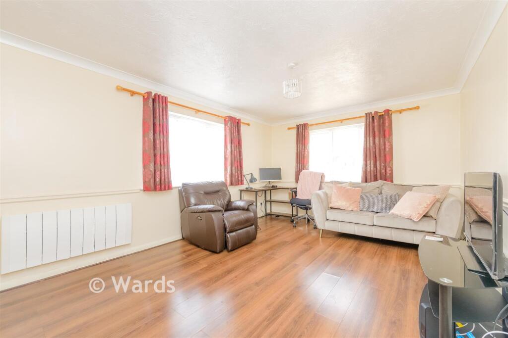 Main image of property: Brampton Road, Bexleyheath, Kent