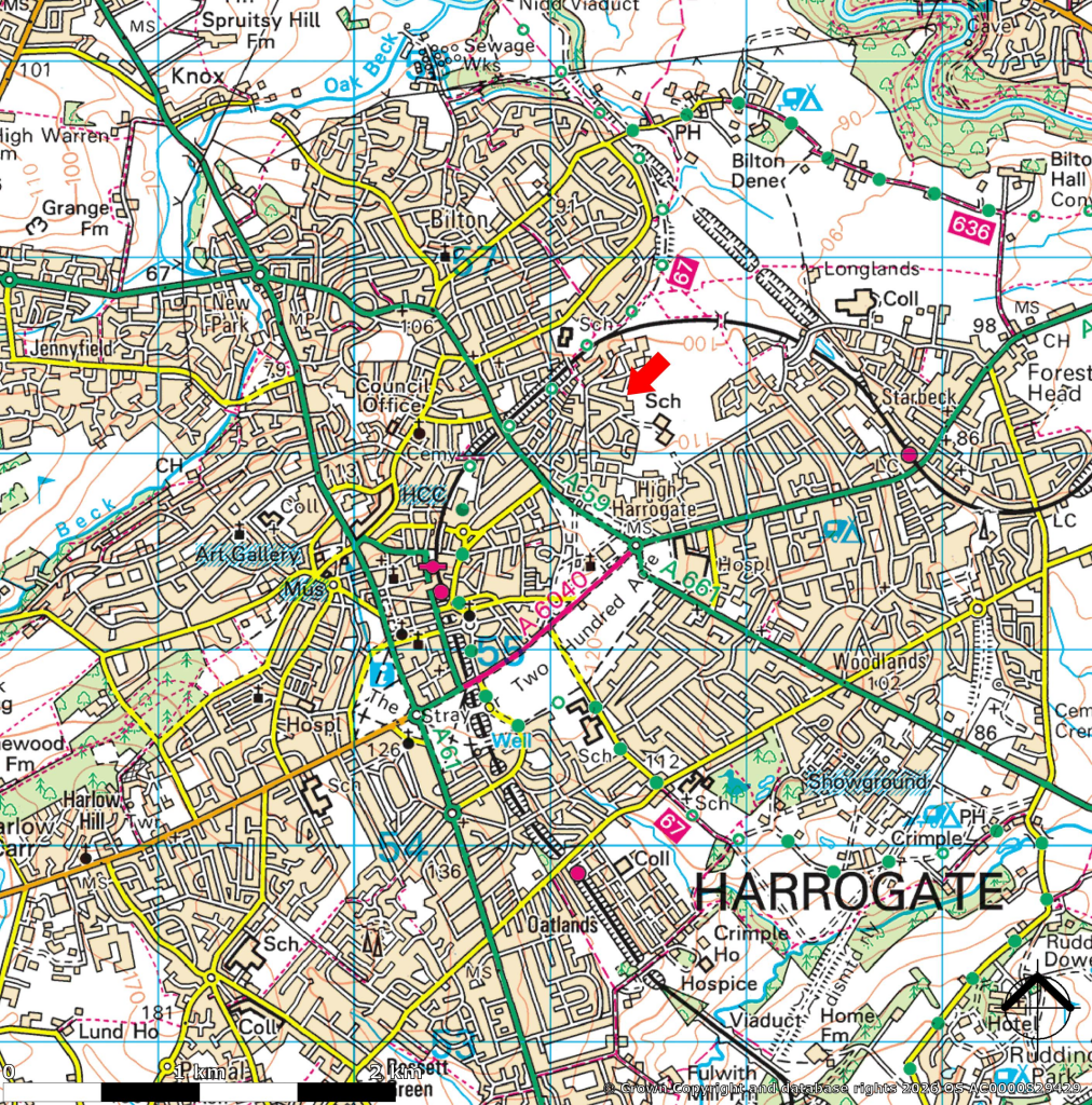 St Roberts Site Plan.png