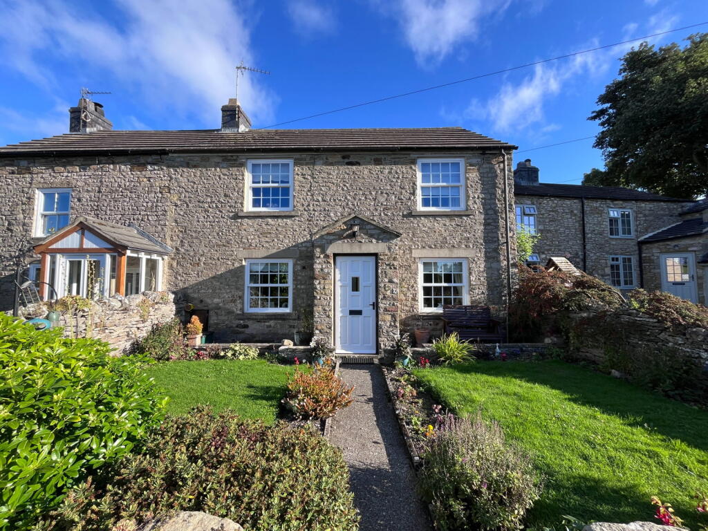 Main image of property: Lilac Cottage, Moor Road, Bellerby