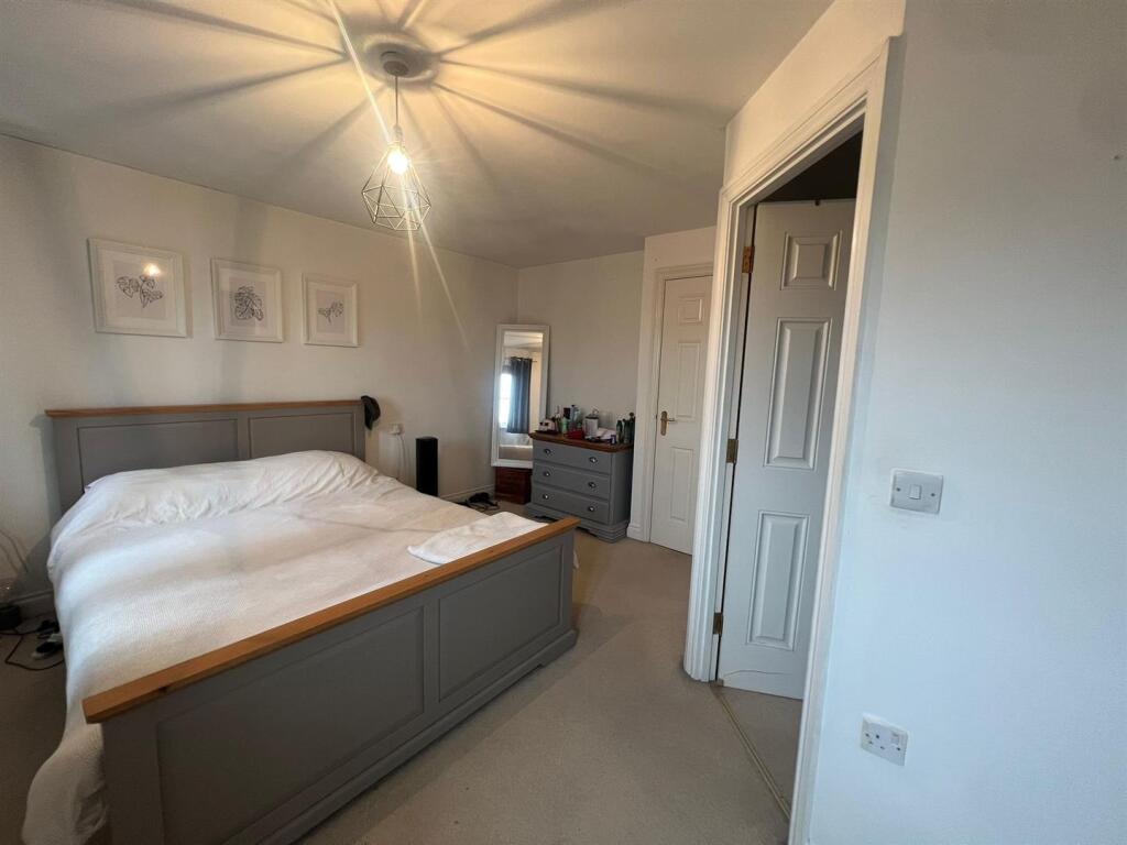 Main image of property: Armoury Drive, Heath, Cardiff