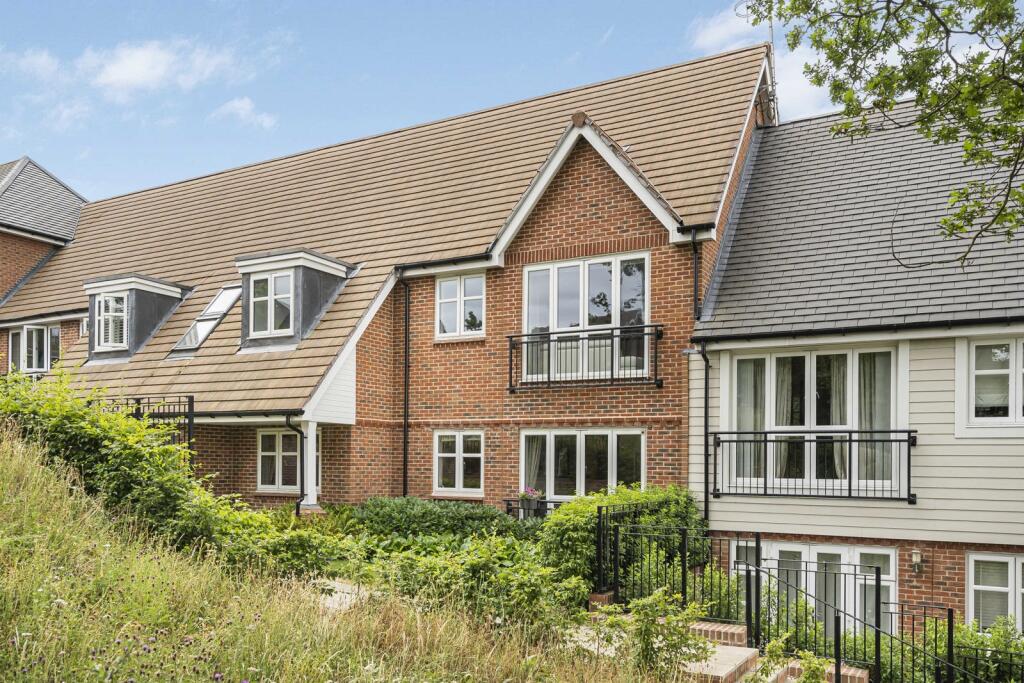 Main image of property: Consort Drive, Leatherhead, Surrey, KT22