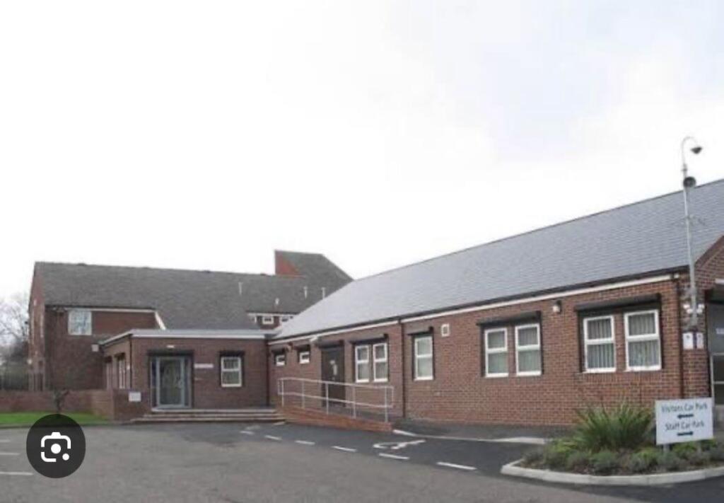 Main image of property: St Mary`s Street, Leeds