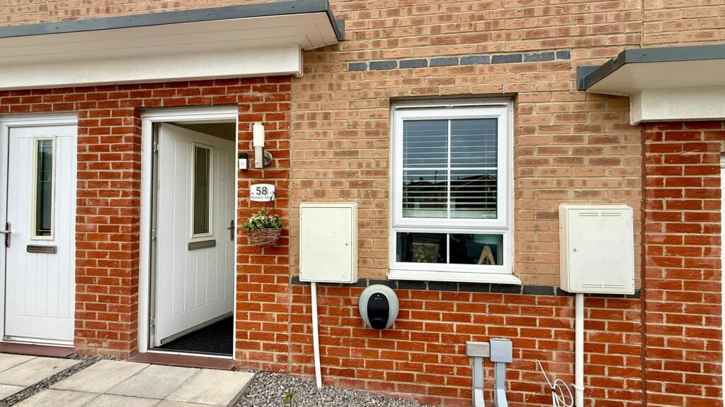 Main image of property: Windsor Road, Dewsbury