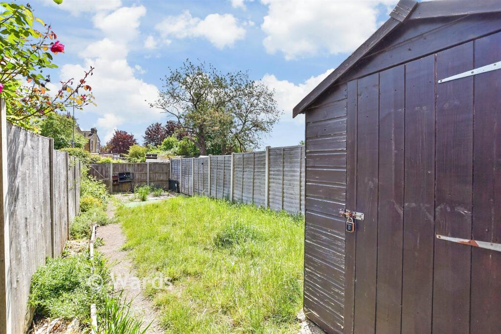 Main image of property: Tonbridge Road, Maidstone, Kent