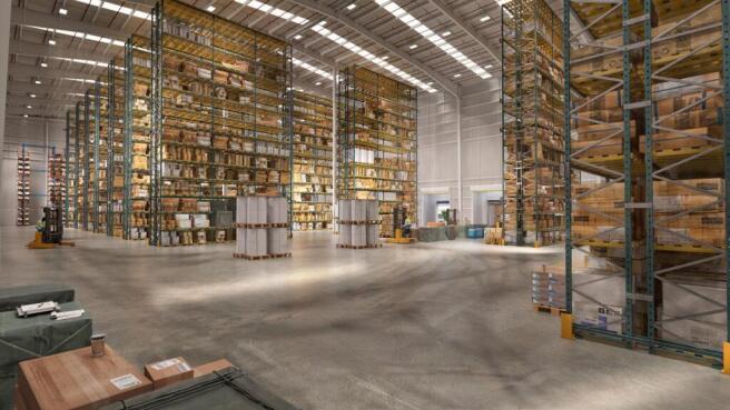 CR1 CR2  warehouse interior.jpg