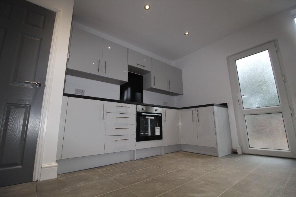 Main image of property: Thorpe Close, Nottingham, Nottinghamshire, NG9