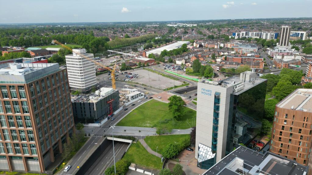 DJI_0591.JPG