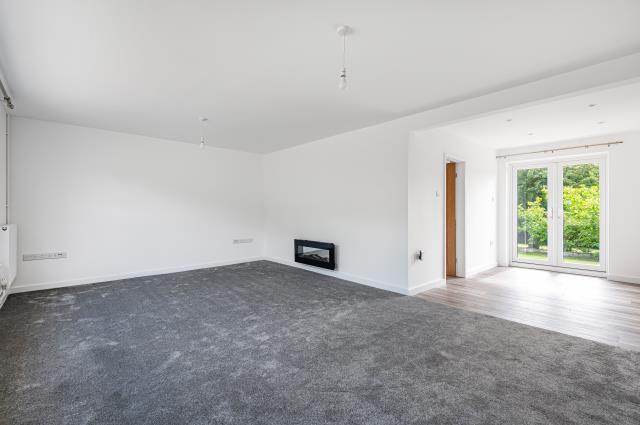 Main image of property: Witney Road, Finstock, Chipping Norton, OX7