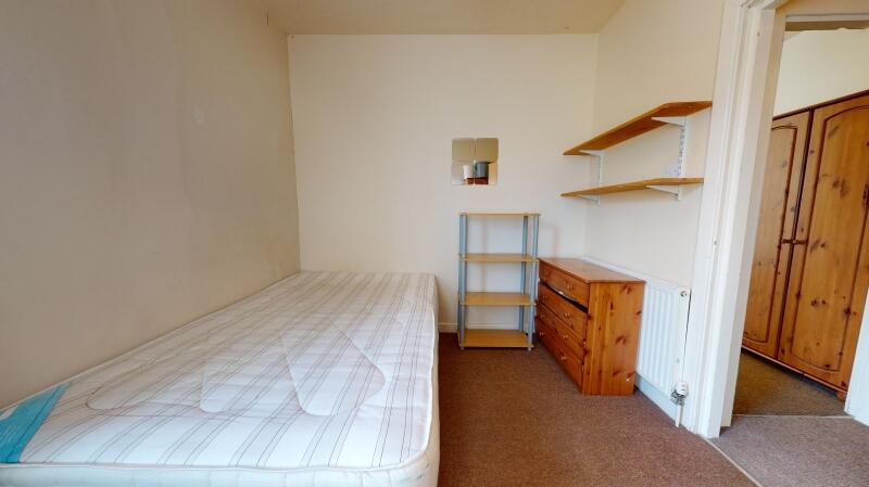Main image of property: Granby Grove, Headingley, Leeds