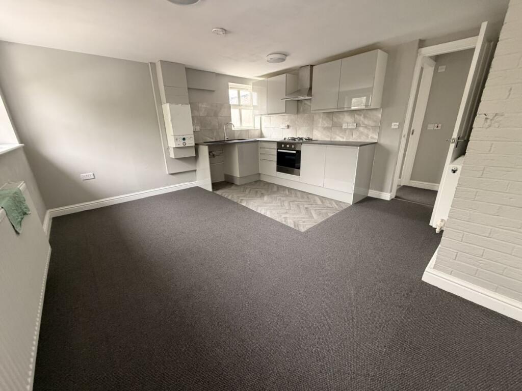 Main image of property: Constantia Street, Wigan