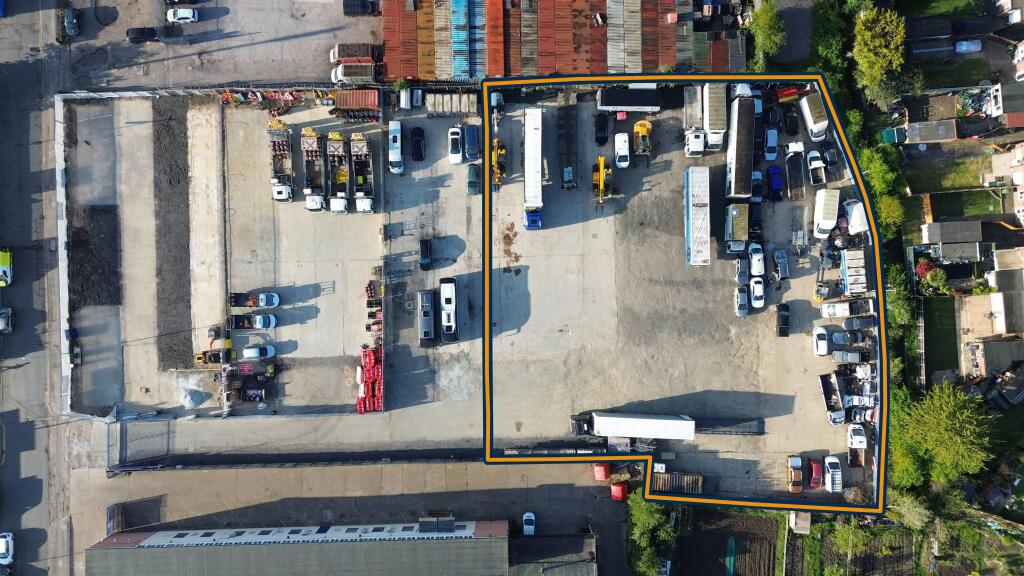 site 1a Outlined 1.jpg
