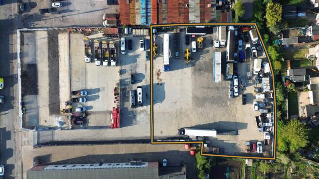 site 1a Outlined 1.jpg