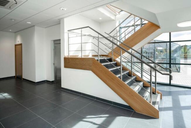 20220927parkway83 Medium.jpg