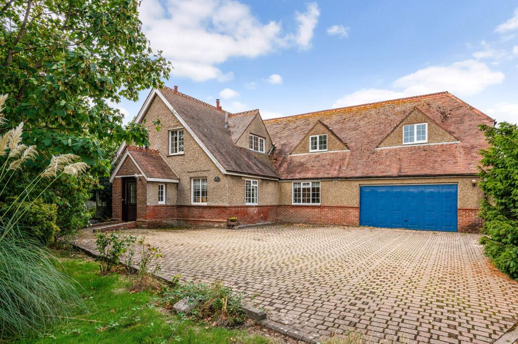 Main image of property: Chichester Road, Upper Norton