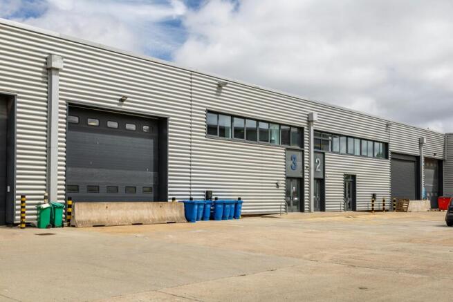 Wembley Trade Park-56.jpg