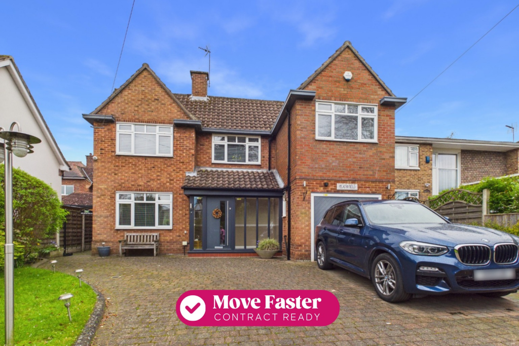Main image of property: Godmans Lane, Kirk Ella, Hull,  HU10 7NY