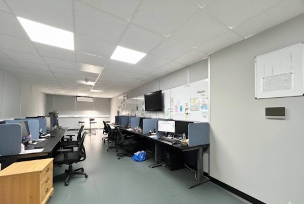 Main image of property: Symondscliffe Way, NP26 5PW