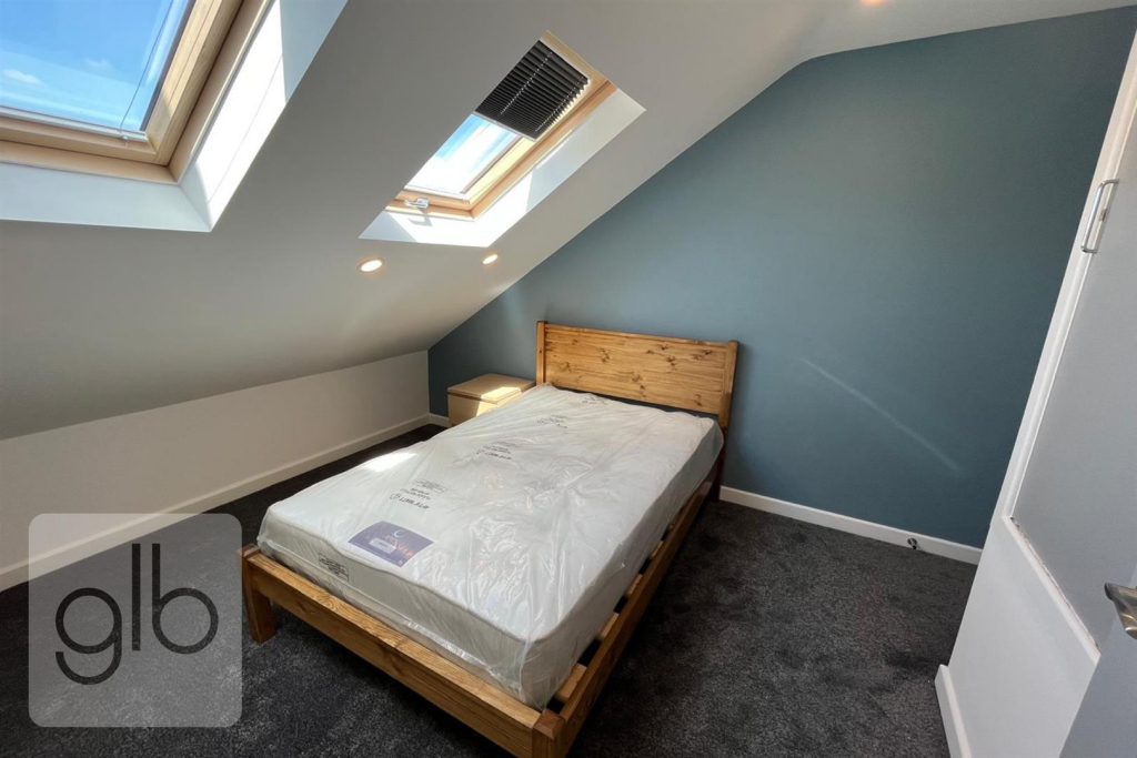 Main image of property: St Georges Road, Coventry
