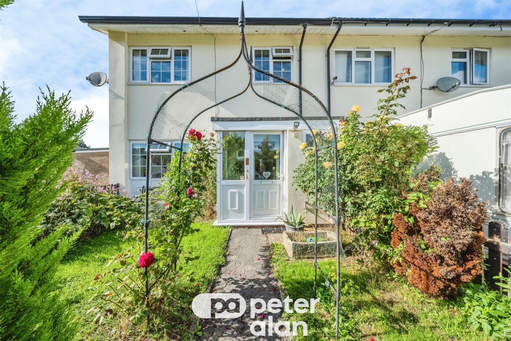 Main image of property: Kings Fee, Monmouth