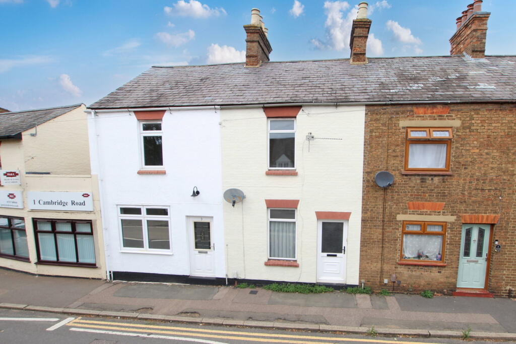 Main image of property: Cambridge Road, Sandy, Bedfordshire