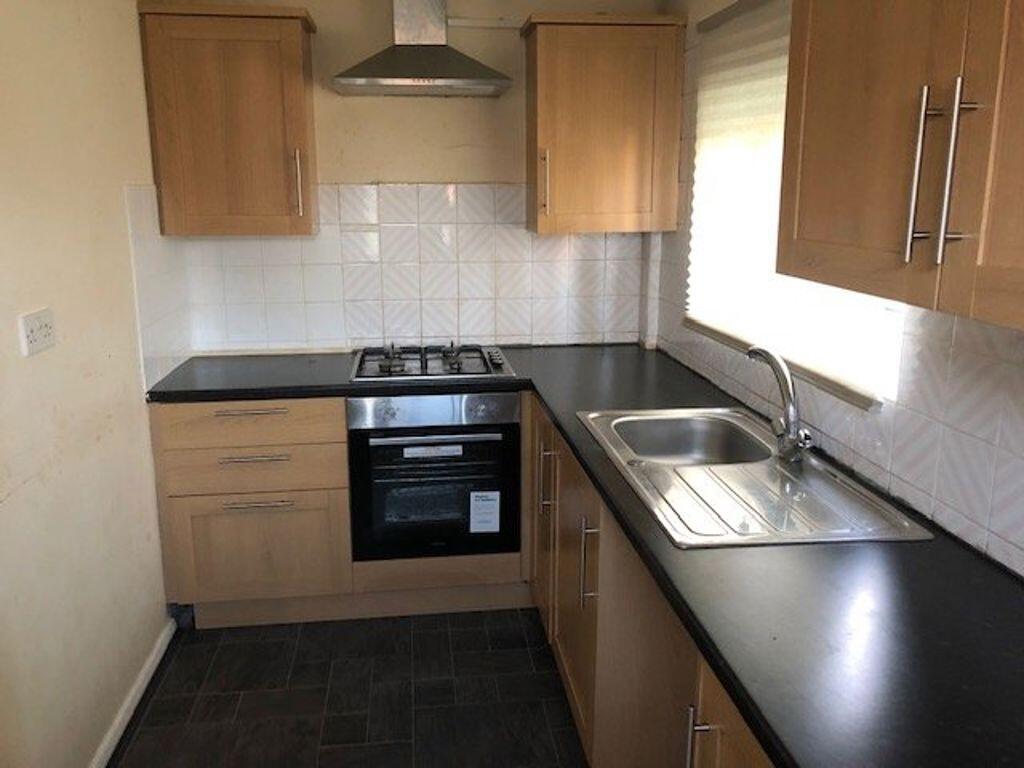 Main image of property: Fulmar Lane - Wellingborough