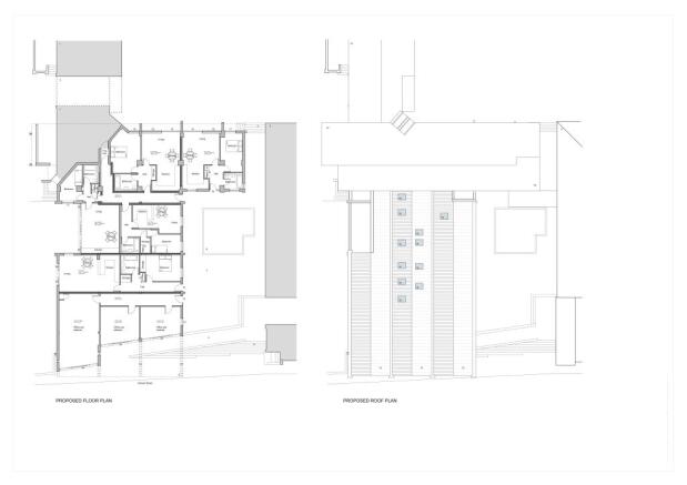 Proposed Floor Amp Roof Plans T202406071755.jpg