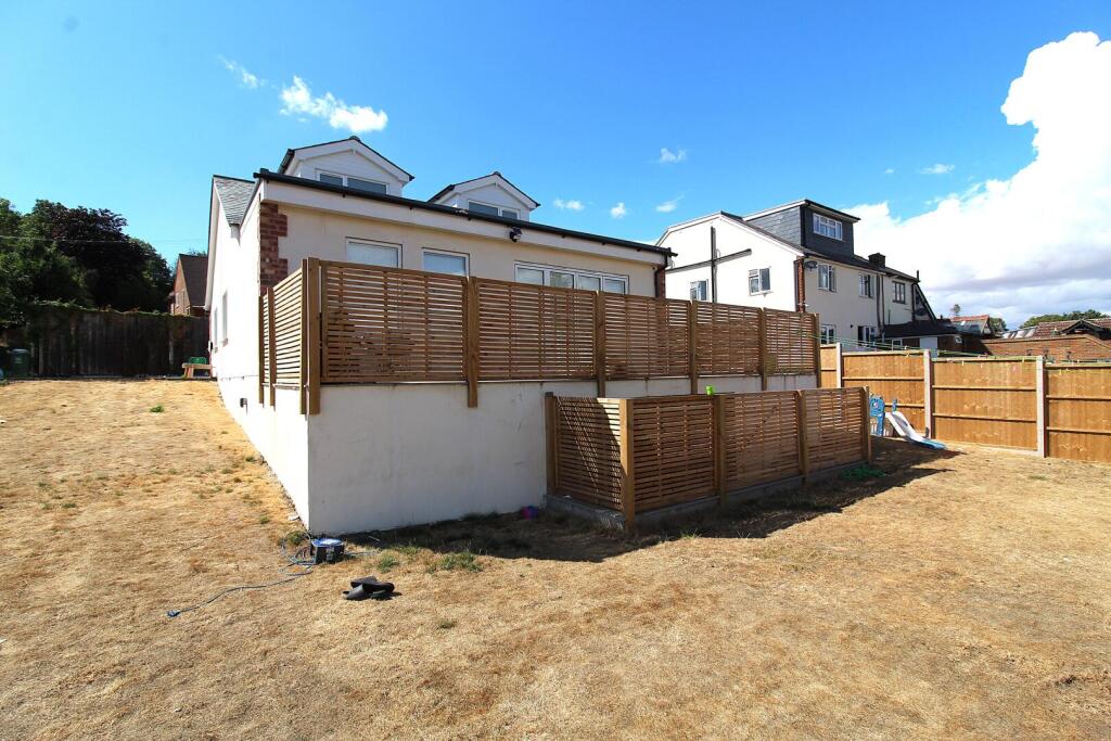 Main image of property: Hempstead Road, Kings Langley