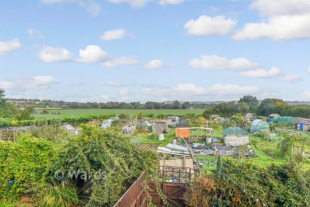 Main image of property: Swan Lane, Sellindge, Kent