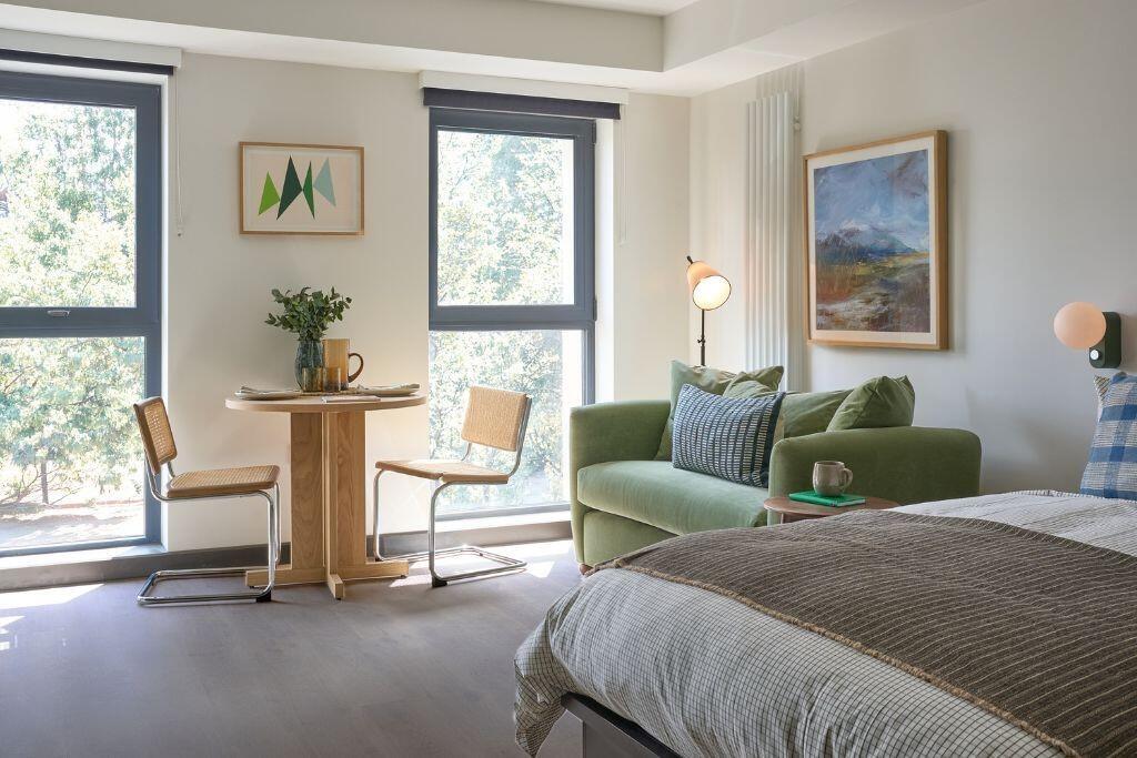 Main image of property: Mulberry Walk, London, SE16